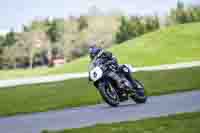 April 2024 No Limits Trackday Galleries